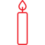 Candle Image